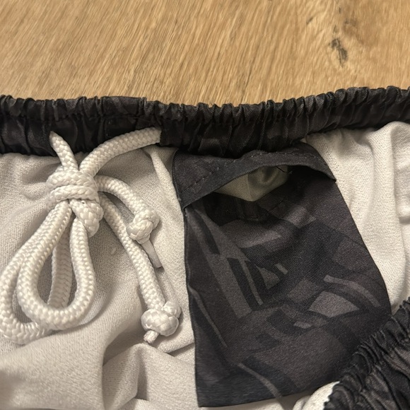 Oregon State Shorts - Picture 5 of 7